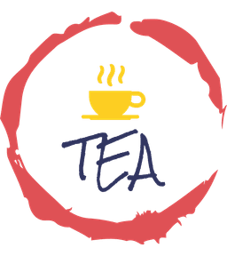 Tea logo